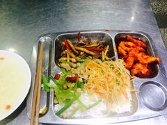 -墨香斋(陕西师范大学店)