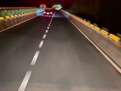 -全国青少年井冈山革命传统教育基地