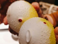 -永安鱼庄·镇江菜(东吴路店)