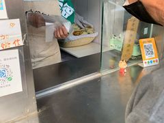 -小闺女儿肉龙(西湖道店)