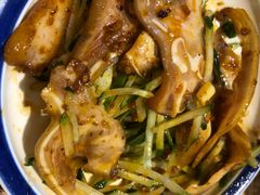 -好這口重庆小面(总店)
