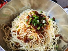 -一棠龙虾•王牌虾球(楚河汉街店)