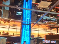 -西塔老太太泥炉烤肉(上海七宝领展广场店)