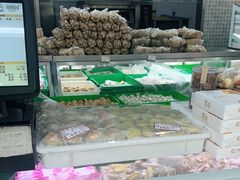 -闻酥园(青羊区文殊坊店)