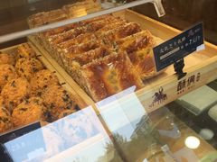 -酥侯糕点(广东路店)