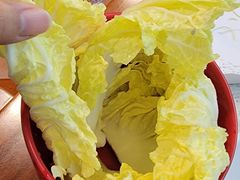 -京城胜利涮羊肉(禧乐汇店)