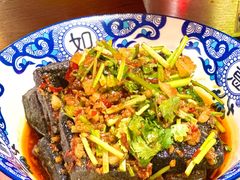 -甲王二老长沙口味馆