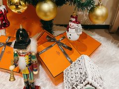 -HERMES(万象城店)
