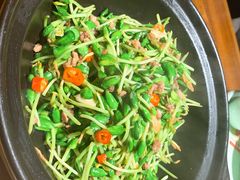 -金厨帽烤鱼(芦庄店)