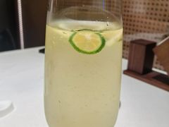 -贡宴盐帮菜自贡驻京联络处餐厅