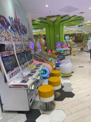 -MELAND(湾悦城店)