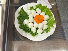-犇鼎牛潮汕牛肉火锅(新辰里学清路店)