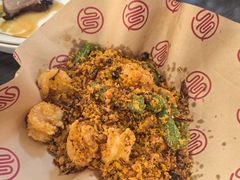 -粤拭轩·广东味道(祥和里店)