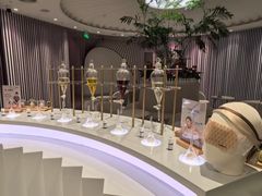 -LANN I 蘭 SPA(陆家嘴中心店)