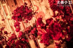 -美薇亭婚礼顾问