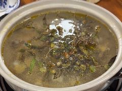 -潮陈记土鸡火锅(东厦北路店)