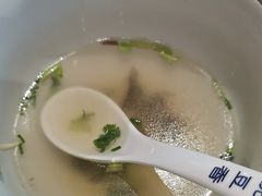 -花悦豆香