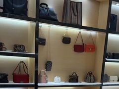 -千安奢侈品回收名表维修名包珠宝护理