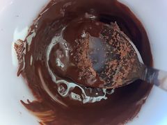 -大小咖啡 BigSmallCoffee(麦子店)