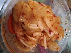 -渝新·干锅鸭头·川菜(总店)