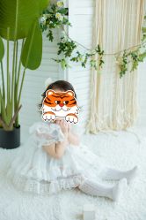 -小嘟嘟儿童摄影