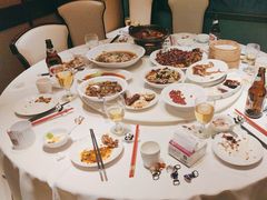 -眉州东坡(春秀路店)