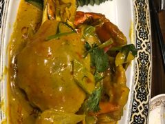 -Siam泰餐厅(水上公园店)