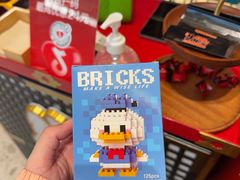 -牛New寿喜烧(曹路花园城店)