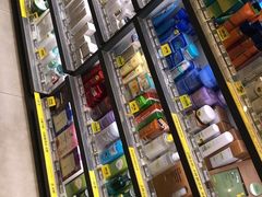 -永旺梦乐城(金银潭店)