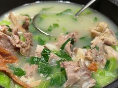 -绸乡宴酒店·融合苏帮宴(吴江店)