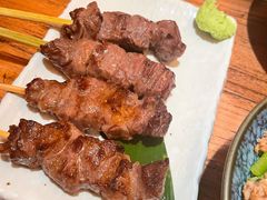 -Fukumimi·美醉堂 居酒屋(金尚店)