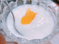 -丽江庭院之丽江往事(安定门店)