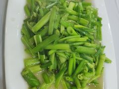 -溱湖八鲜菜馆
