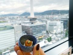 -モリタ屋(JR京都伊势丹店)