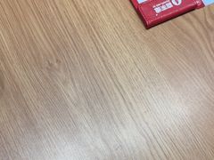 -喜家德虾仁水饺(青岛永旺东部店)