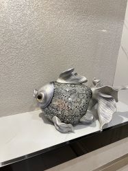 -悦润荟美容抗衰中心