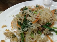 -小莆天(元帅路店)