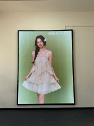 点击看大图 -瞳摄影写真旗舰店