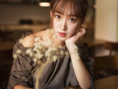 -雕刻时光咖啡馆(交大店)