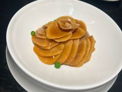 -健眺小海鲜(临海后山店)