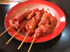 -做了不起的80后