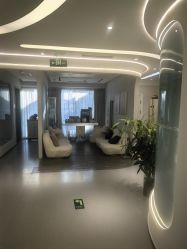 -联合丽格·张菡丽格医疗美容