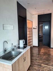 -意然瑜伽·普拉提