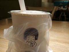 -丸茶一派(创意68店)