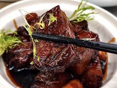 -三品香·江浙菜(松江九谊店)