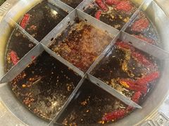 -大龙火锅(老店)