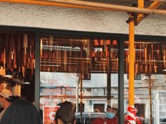 -TonTon(永康路店)
