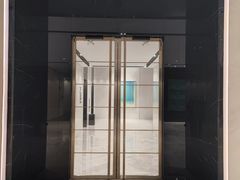 -长沙尼依格罗酒店