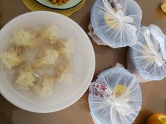 -龍聚祥烧麦馆(万达店)