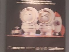 -胖哥俩肉蟹煲(石家庄长安万达店)
